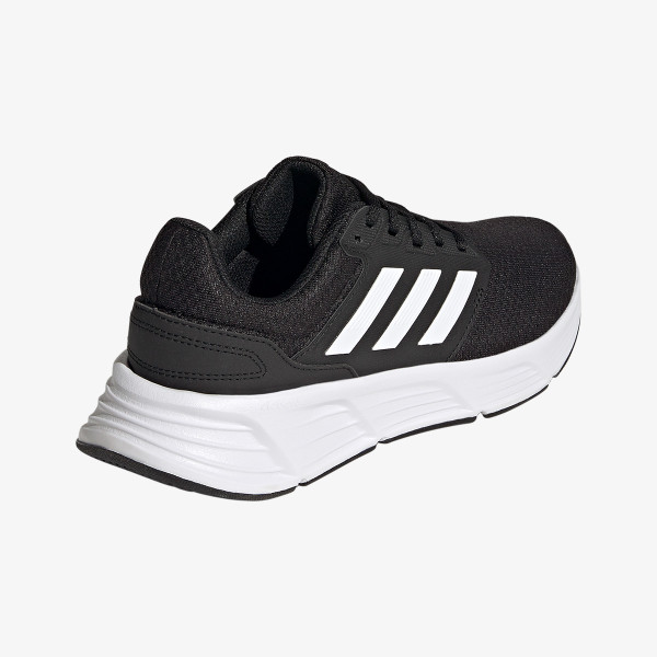 adidas Pantofi Sport GALAXY 6 W 