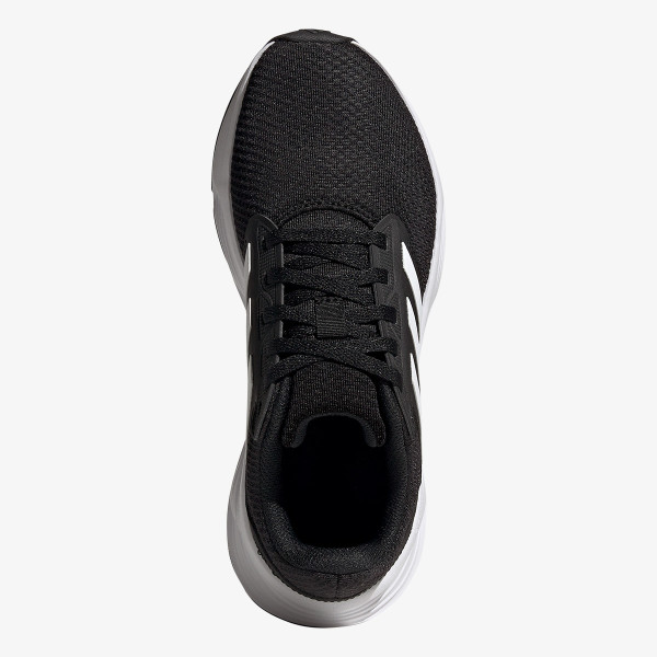 adidas Pantofi Sport GALAXY 6 W 