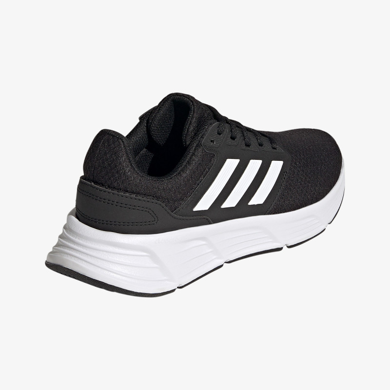 adidas Pantofi Sport GALAXY 6 W 