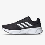 adidas Pantofi Sport GALAXY 6 M 
