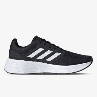 adidas Pantofi Sport GALAXY 6 M 