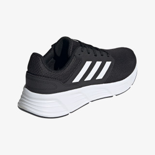 adidas Pantofi Sport GALAXY 6 M 