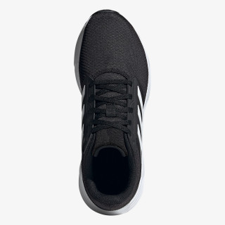 adidas Pantofi Sport GALAXY 6 M 