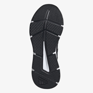 adidas Pantofi Sport GALAXY 6 M 