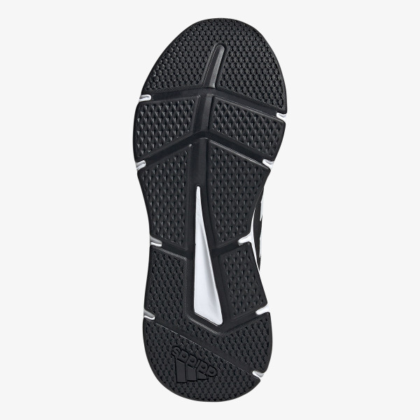 adidas Pantofi Sport GALAXY 6 M 