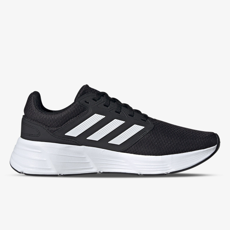 adidas Pantofi Sport GALAXY 6 M 