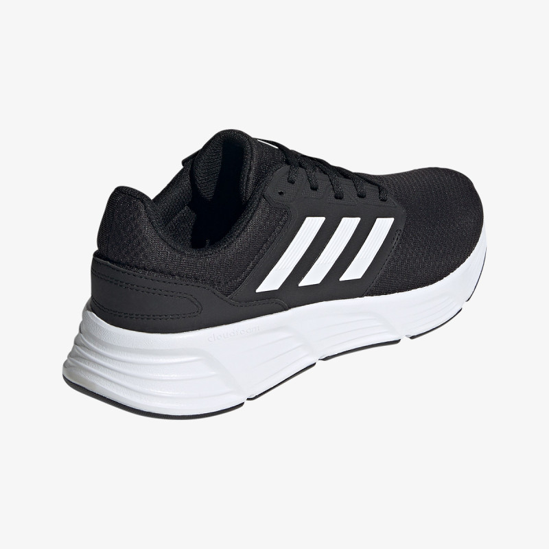 adidas Pantofi Sport GALAXY 6 M 