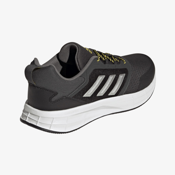 adidas Pantofi Sport DURAMO PROTECT 