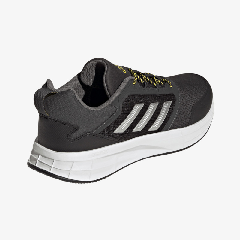 adidas Pantofi Sport DURAMO PROTECT 