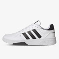 adidas Pantofi Sport COURTBEAT 