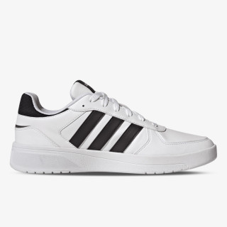 adidas Pantofi Sport COURTBEAT 