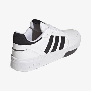 adidas Pantofi Sport COURTBEAT 