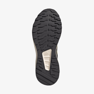 adidas Pantofi Sport RUNFALCON 2.0 TR
