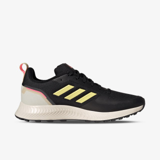 adidas Pantofi Sport RUNFALCON 2.0 TR