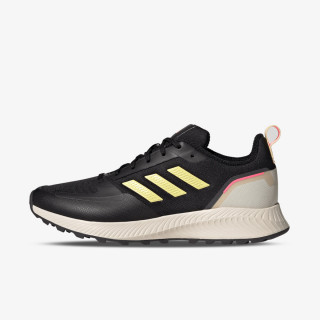 adidas Pantofi Sport RUNFALCON 2.0 