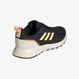 adidas Pantofi Sport RUNFALCON 2.0 TR
