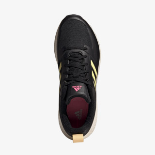 adidas Pantofi Sport RUNFALCON 2.0 TR