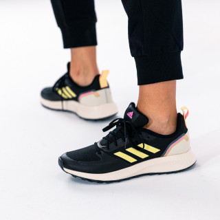 adidas Pantofi Sport RUNFALCON 2.0 TR