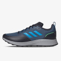 adidas Pantofi Sport RUNFALCON 2.0 