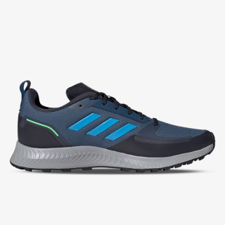 adidas Pantofi Sport RUNFALCON 2.0 