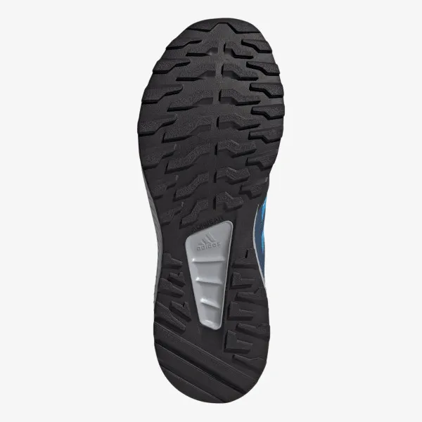 adidas Pantofi Sport RUNFALCON 2.0 TR 