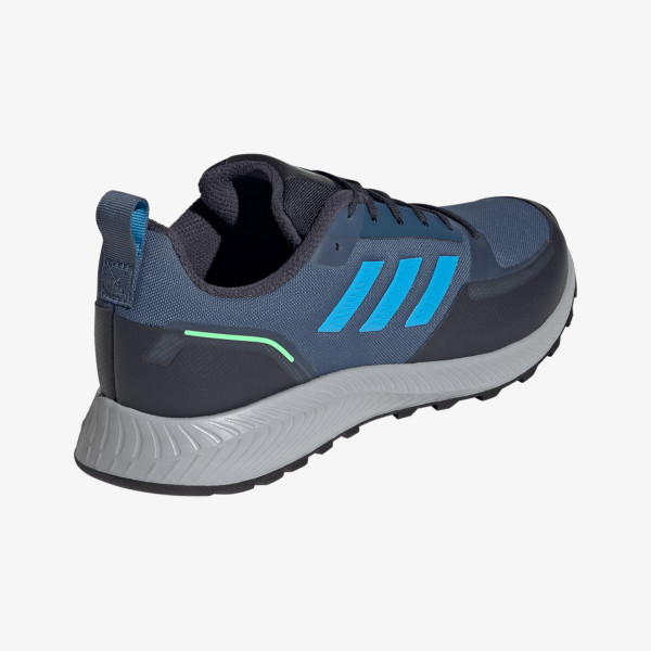 adidas Pantofi Sport RUNFALCON 2.0 