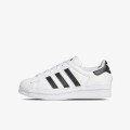 adidas Pantofi Sport Superstar 