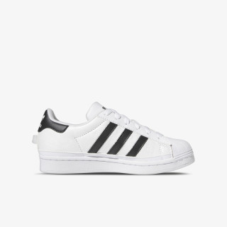 adidas Pantofi Sport Superstar 