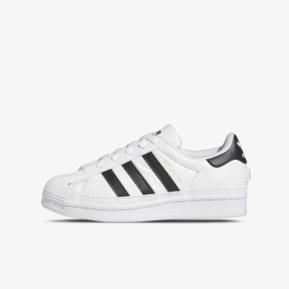 adidas Pantofi Sport Superstar 