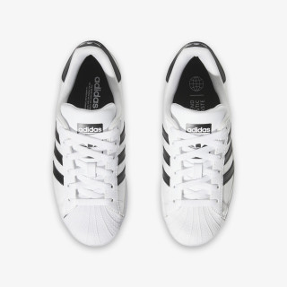 adidas Pantofi Sport Superstar 