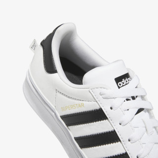 adidas Pantofi Sport Superstar 
