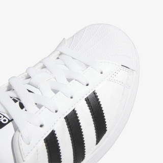 adidas Pantofi Sport Superstar 