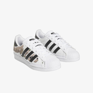 adidas Pantofi Sport Superstar 