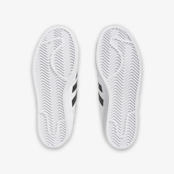 adidas Pantofi Sport Superstar 