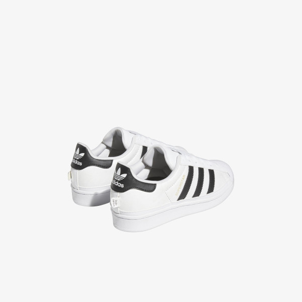 adidas Pantofi Sport Superstar 