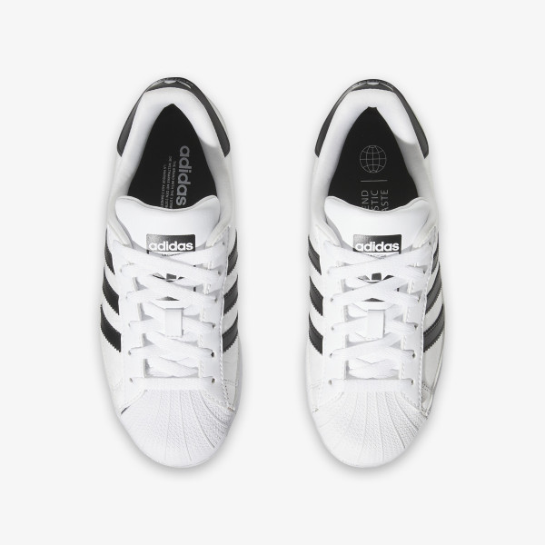 adidas Pantofi Sport Superstar 
