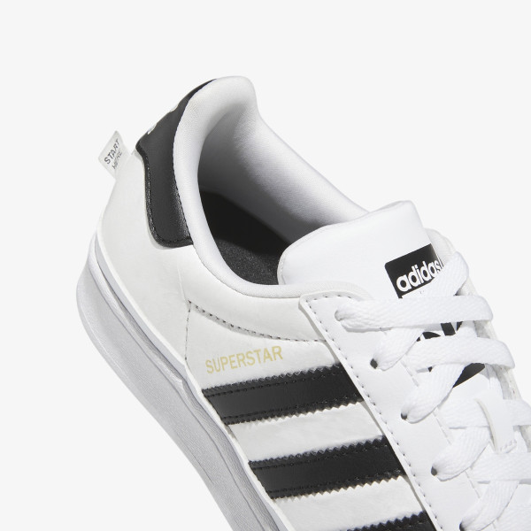 adidas Pantofi Sport Superstar 