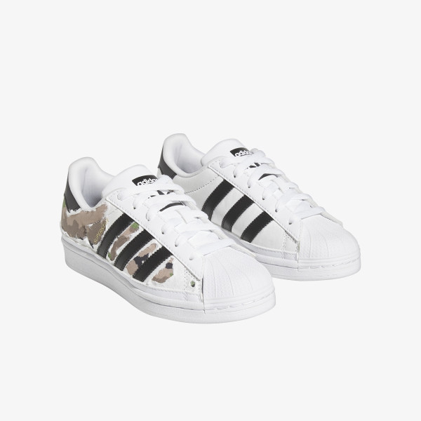 adidas Pantofi Sport Superstar 