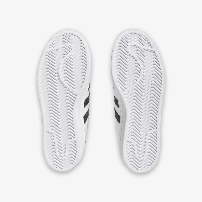 adidas Pantofi Sport Superstar 