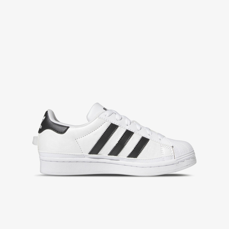 adidas Pantofi Sport Superstar 