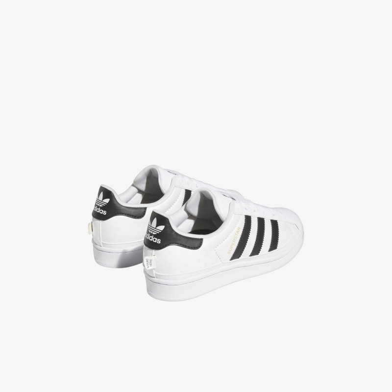 adidas Pantofi Sport Superstar 