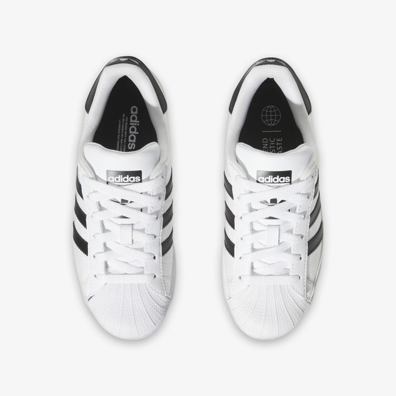 adidas Pantofi Sport Superstar 