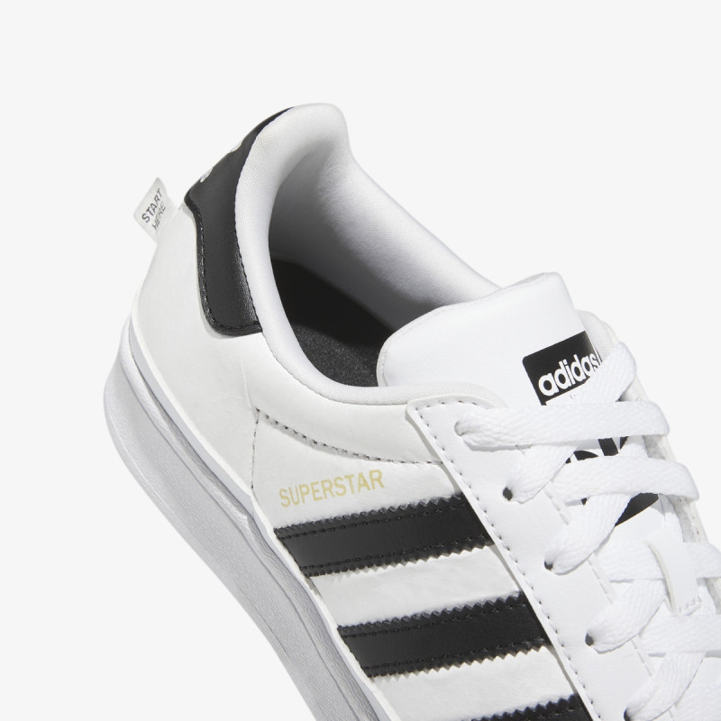 adidas Pantofi Sport Superstar 