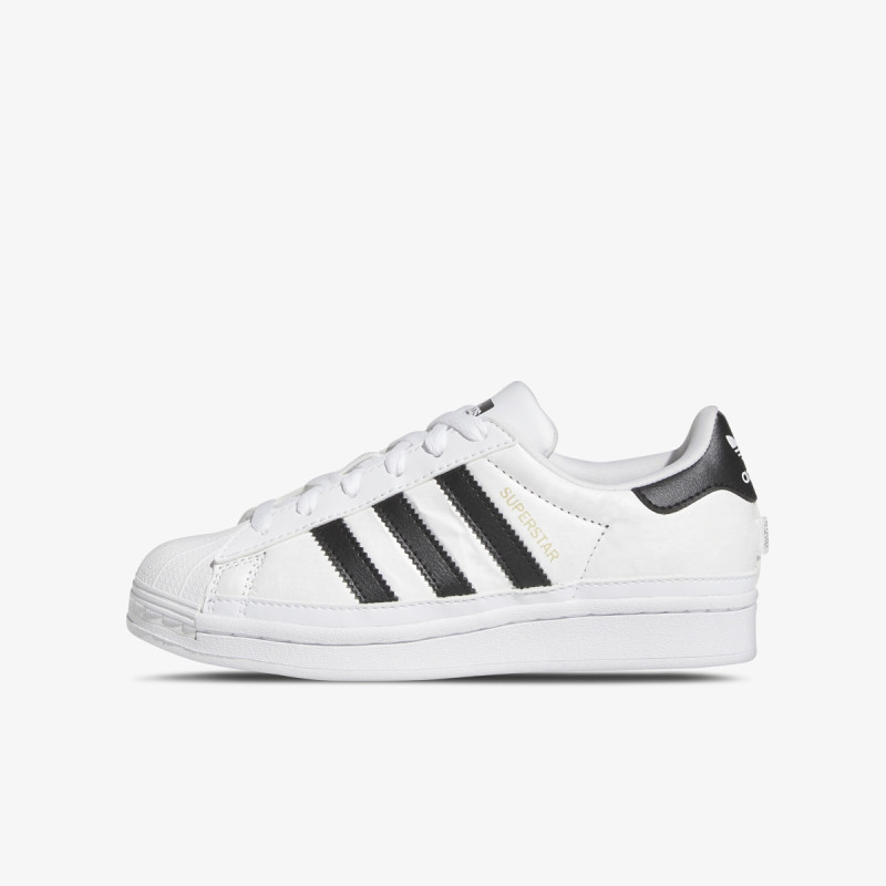 adidas Pantofi Sport Superstar 