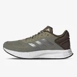 adidas Pantofi Sport Duramo 10 
