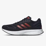 adidas Pantofi Sport Duramo 10 