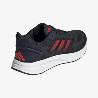 adidas Pantofi Sport DURAMO 10 