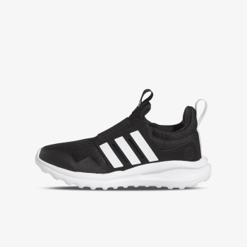 adidas Pantofi Sport ACTIVERIDE 2.0 