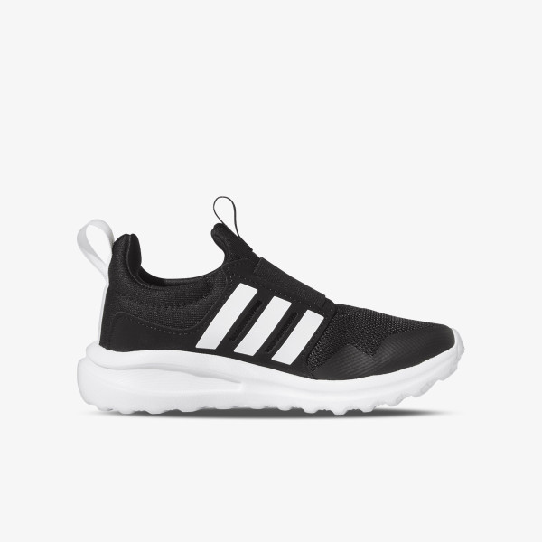 adidas Pantofi Sport ACTIVERIDE 2.0 