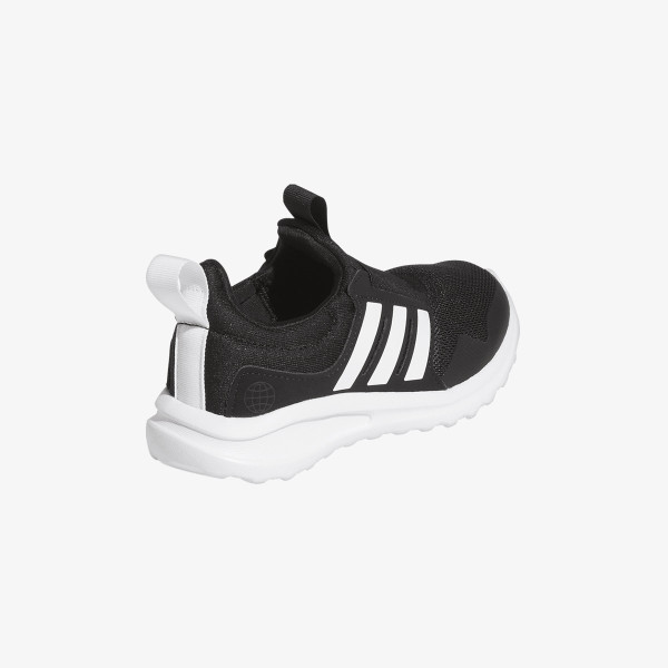 adidas Pantofi Sport ACTIVERIDE 2.0 